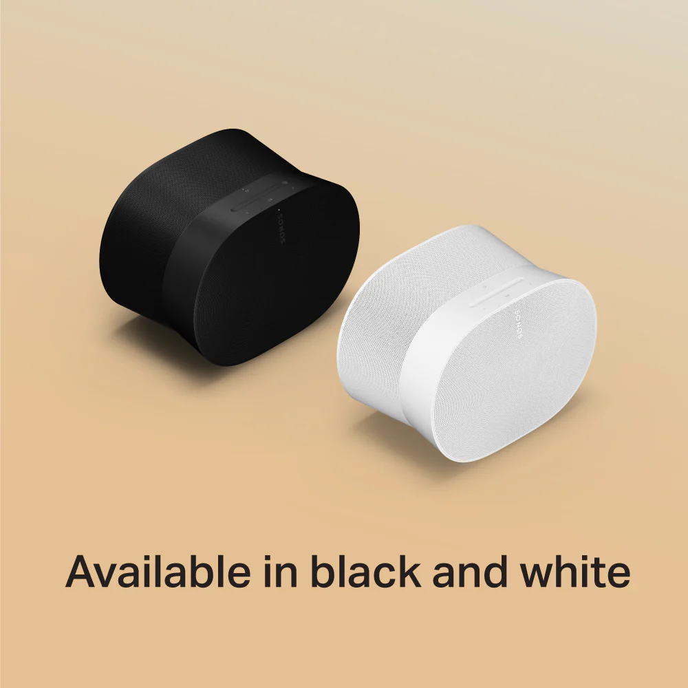 sonos_era_300_product_and_details_9.png